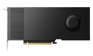 NVIDIA RTX 4000 Ada Generation NVIDIA