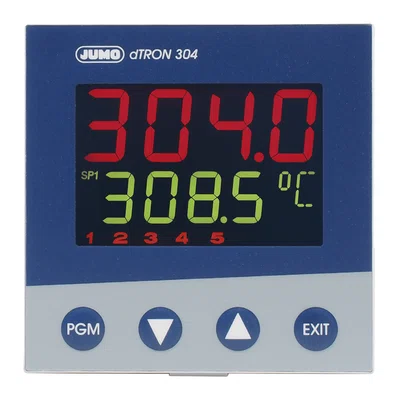 703044/181-000-23/000 Jumo