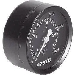 MA-63-0 FESTO