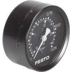 MA-63-0 FESTO