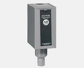 836-A4 Allen-Bradley