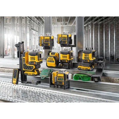 DCLE34035B-XJ DeWALT