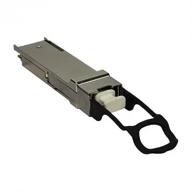 QSFP-100G-CWDM4 Huawei Трансиверы Huawei