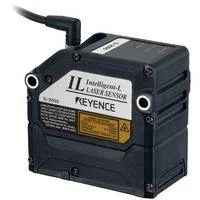 IL-2000 Keyence