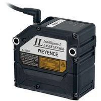 IL-2000 Keyence