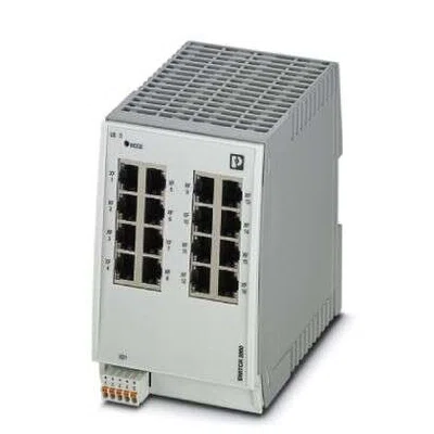 2702903 Phoenix Contact