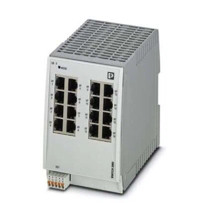 2702903 Phoenix Contact