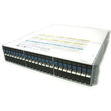 DF-F850-DBS Hitachi Дисковые корзины Hitachi
