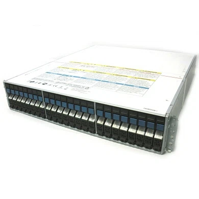 DF-F850-DBS Hitachi Дисковые корзины Hitachi