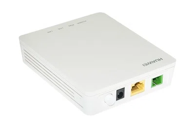 EchoLife HG8010H Huawei