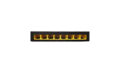 OS1108 Origo Коммутаторы