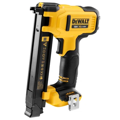 DCN701N-XJ DeWALT