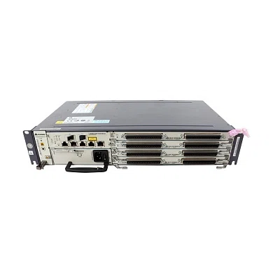 03020MWT Huawei