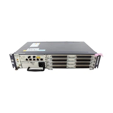 03020MWT Huawei