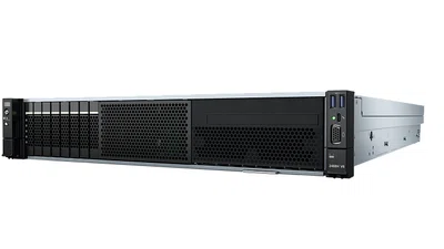 FusionServer-2488H-V6 xFusion