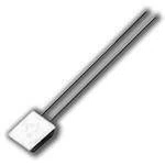 700-101BAA-B00 Honeywell