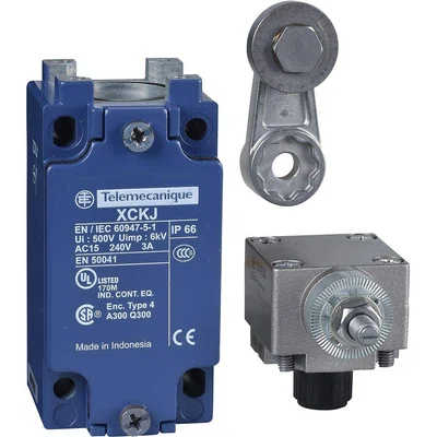 XCKJ50511H29 Telemecanique