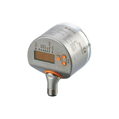 RVP510 IFM