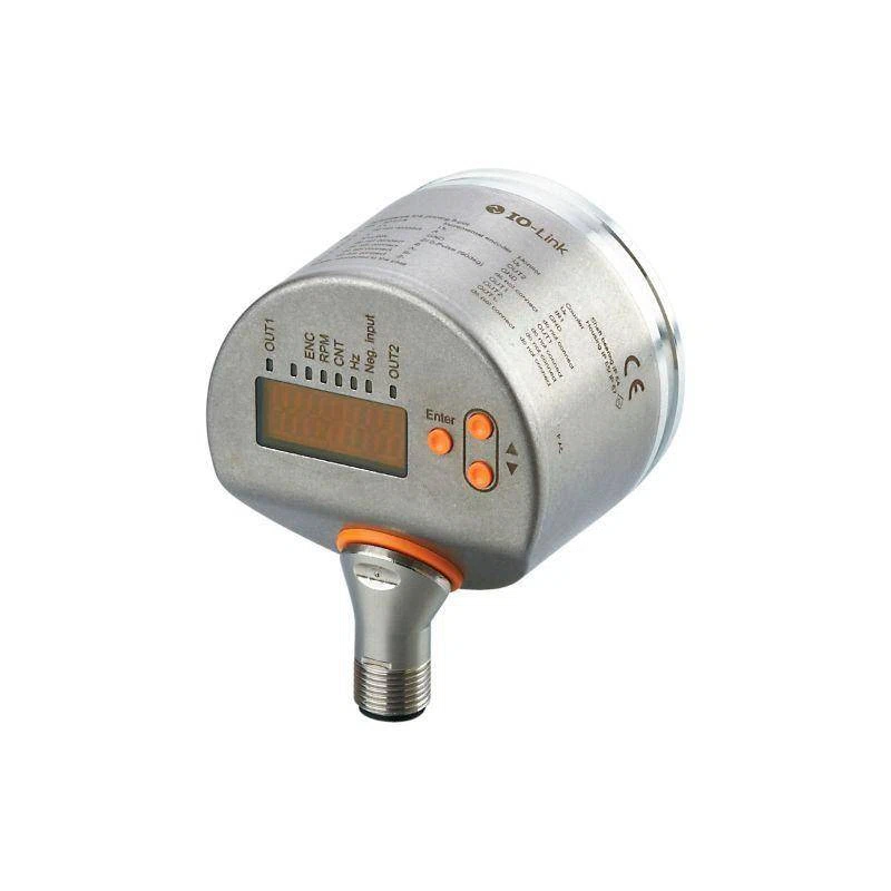 RVP510 IFM