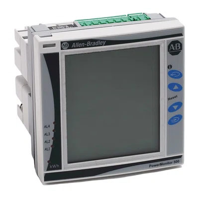 1420-V1 Allen Bradley