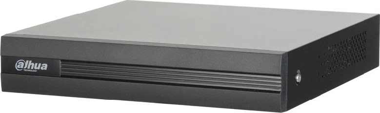 XVR1B16 Dahua Видеорегистраторы
