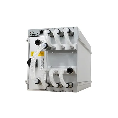 Antminer-S21-XP-Hyd Bitmain