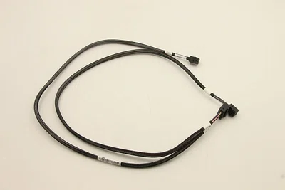 01KN060 Lenovo жесткий диск