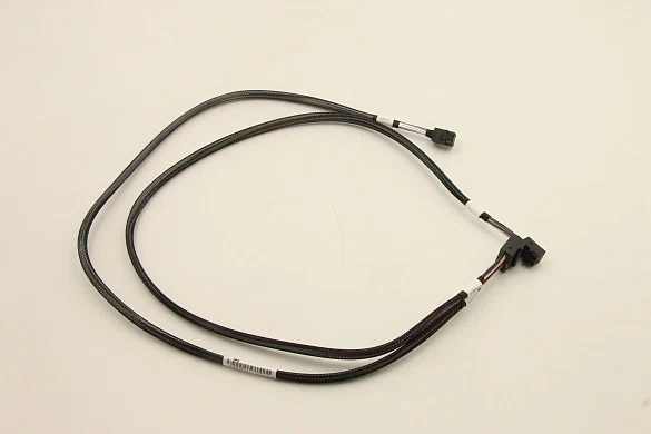 01KN060 Lenovo жесткий диск