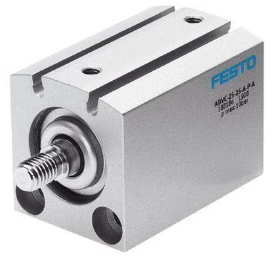 ADVC-20-5-A-P-A FESTO