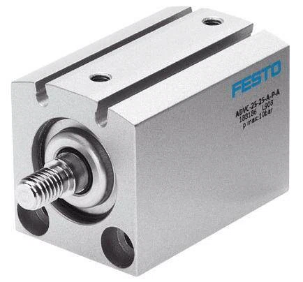 ADVC-12-5-A-P-A FESTO