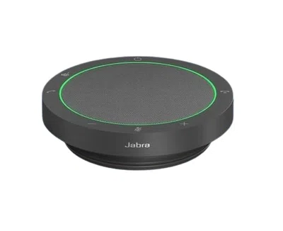 2775-419 Jabra