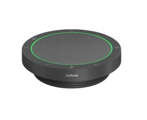 2775-319 Jabra