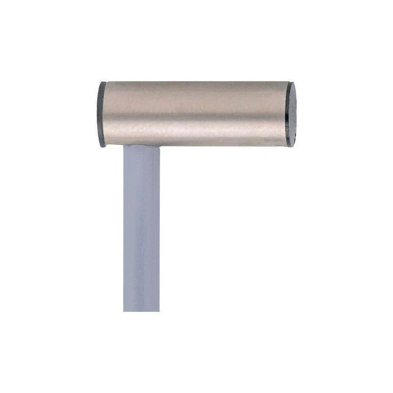 IT5039 IFM