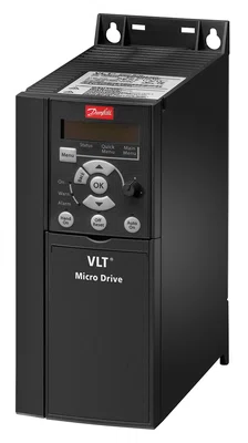 132F0024 Danfoss
