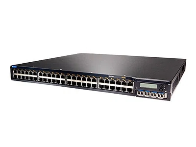 EX4200-24F Juniper Коммутаторы