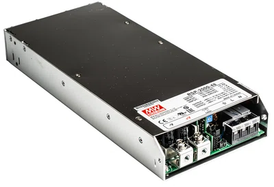 RSP-2000-48 MEAN WELL