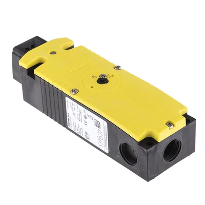 3SE5322-0SD21 Siemens