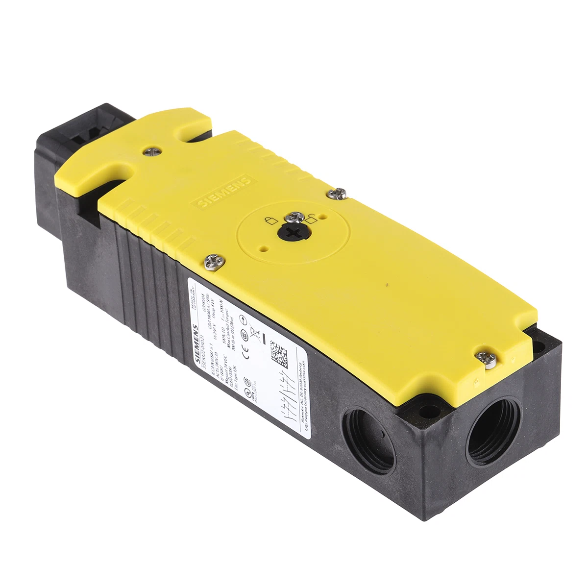3SE5322-0SD21 Siemens