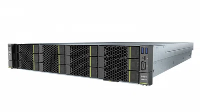 0231Y496 xFusion