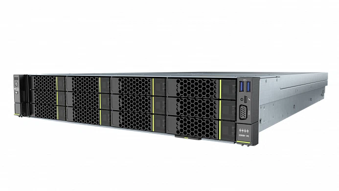 0231Y496 xFusion