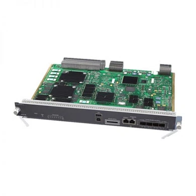 WS-X45-SUP7L-E Cisco