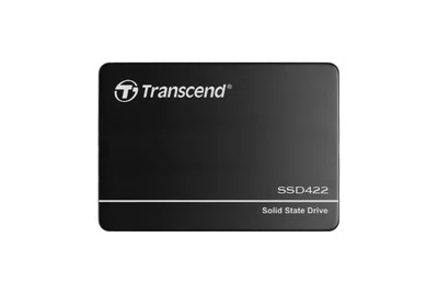 TS64GSSD422K Transcend