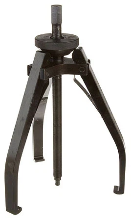 TMMP 3X300 SKF