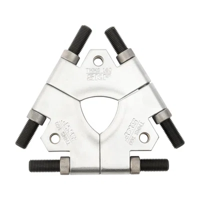 TMMS 160 SKF