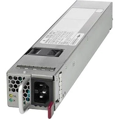 C4KX-PWR-750AC-R= Cisco Cisco