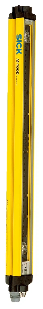 M40Z-025023TB0 SICK