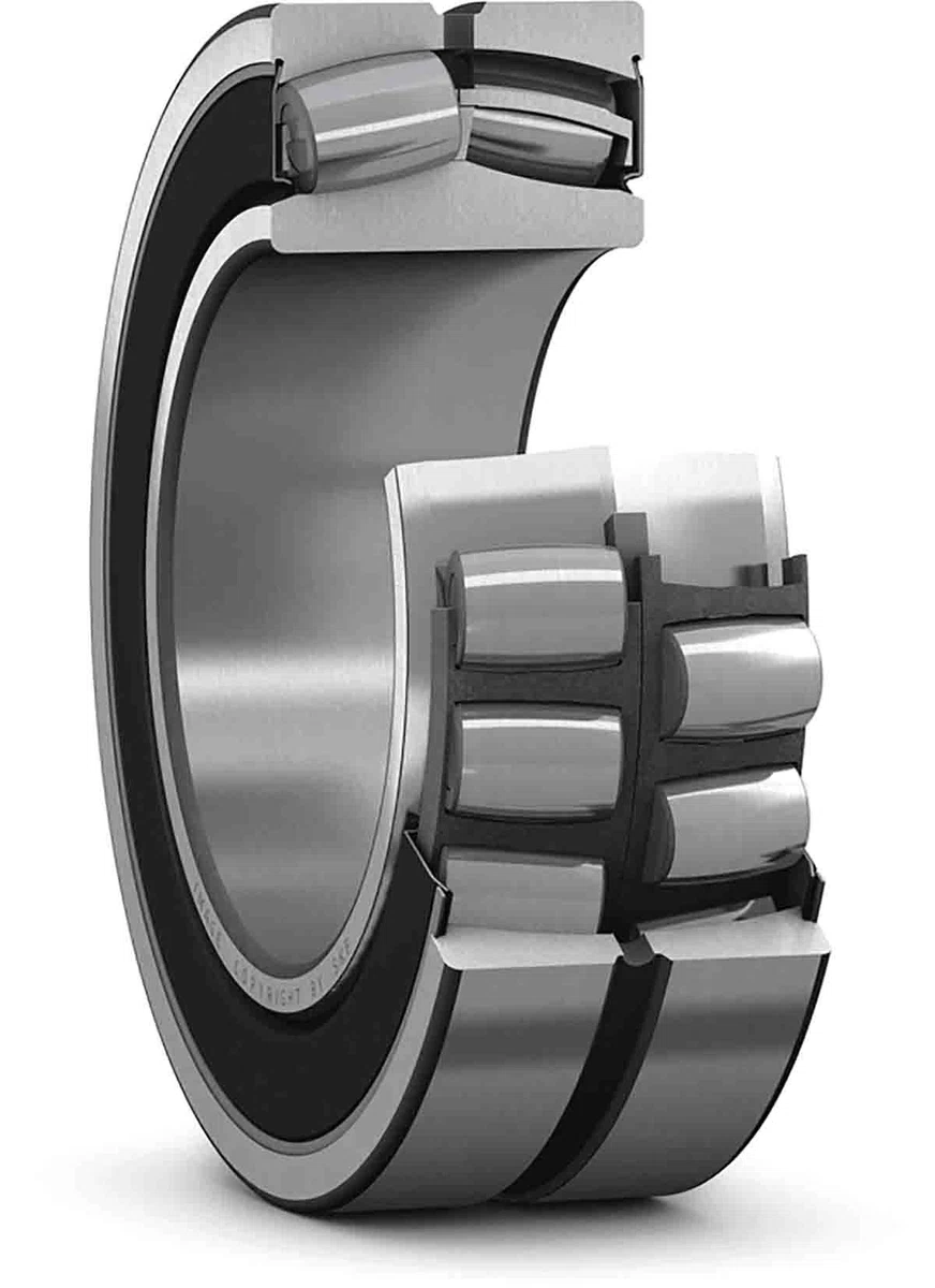 23024-2RS5/VT143 SKF