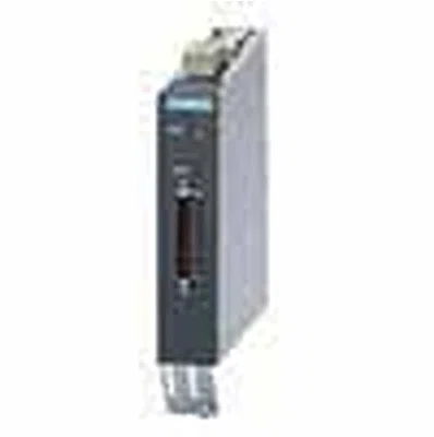 6SL3055-0AA00-5AA3 Siemens