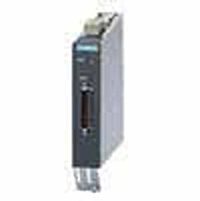 6SL3055-0AA00-5AA3 Siemens