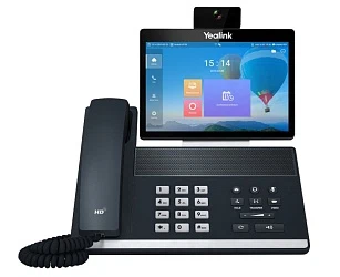 yealink-vp59-vcs-edition Yealink